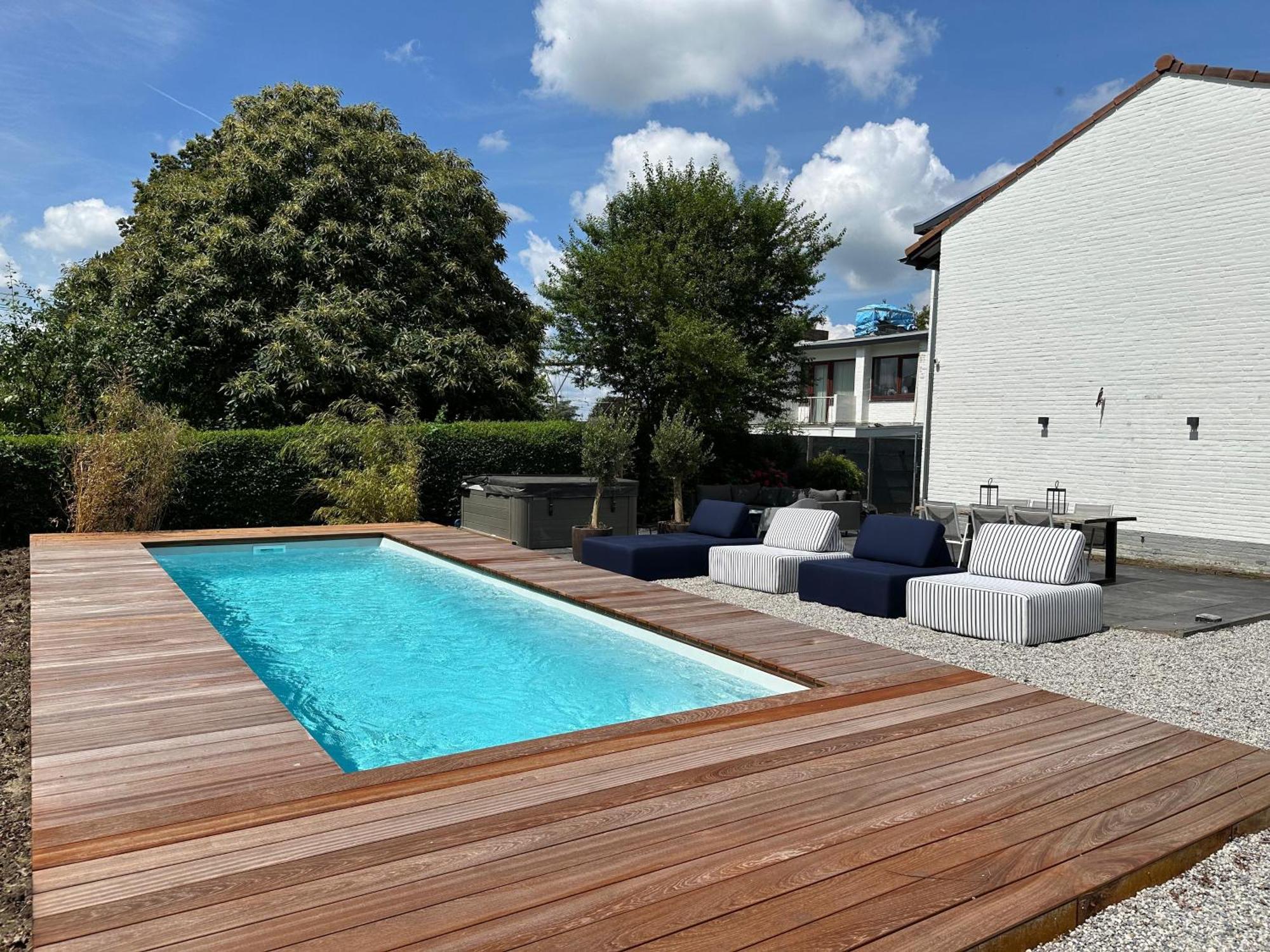 Boutique Hotel Le Faucon Valkenburg aan de Geul Esterno foto