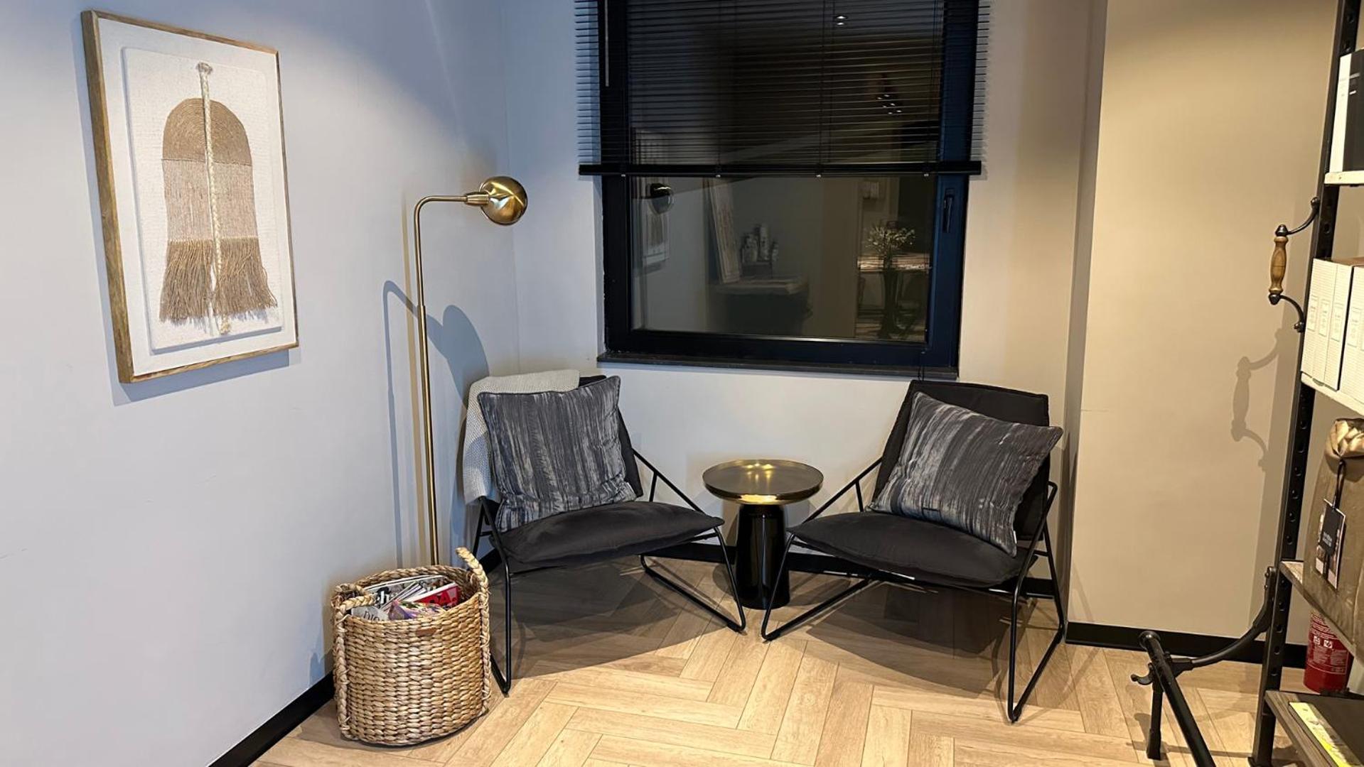 Boutique Hotel Le Faucon Valkenburg aan de Geul Esterno foto