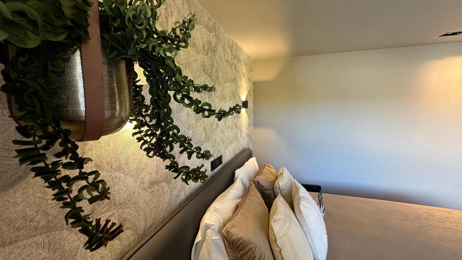 Boutique Hotel Le Faucon Valkenburg aan de Geul Esterno foto