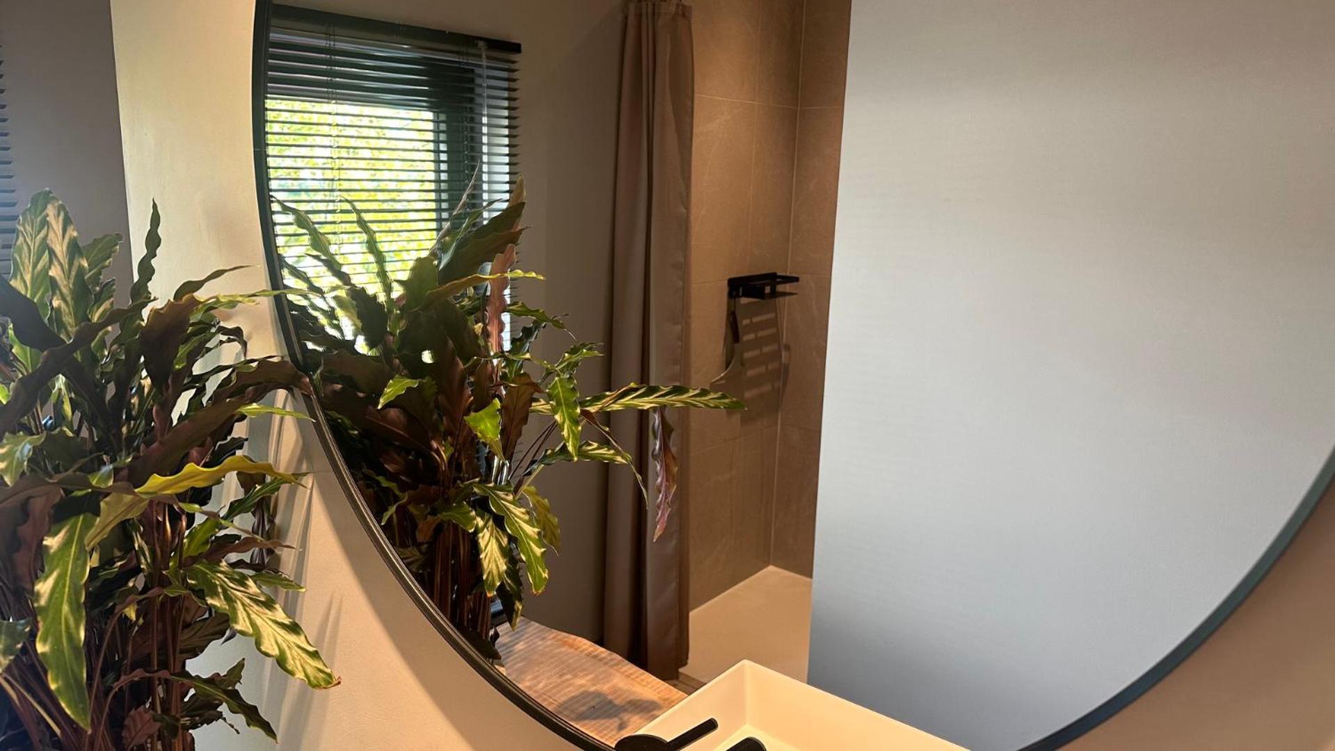 Boutique Hotel Le Faucon Valkenburg aan de Geul Esterno foto