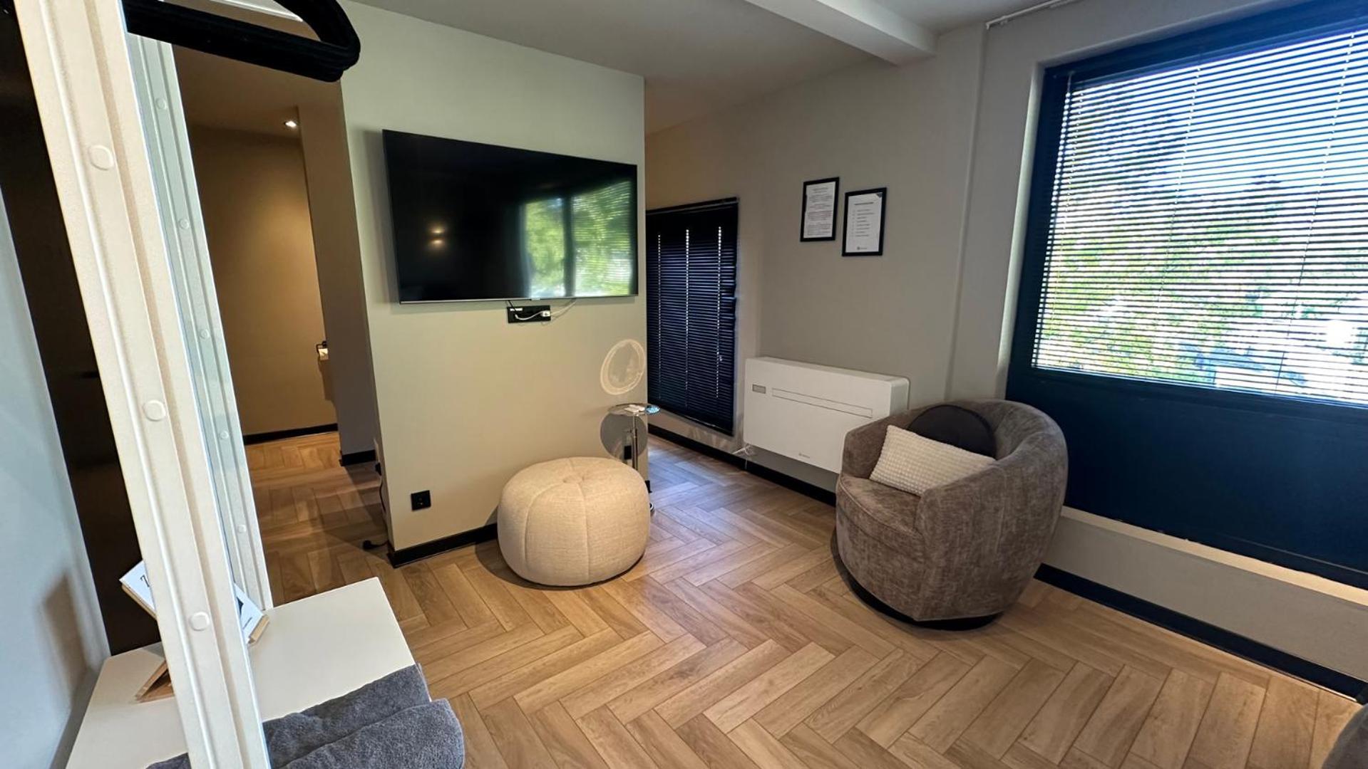 Boutique Hotel Le Faucon Valkenburg aan de Geul Esterno foto