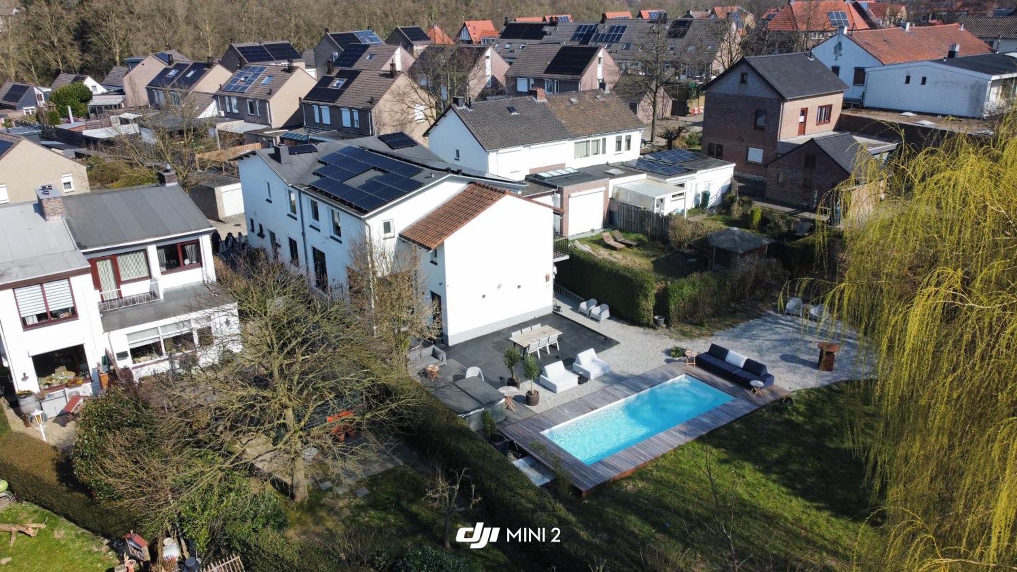 Boutique Hotel Le Faucon Valkenburg aan de Geul Esterno foto